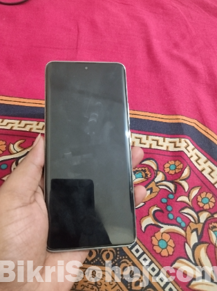 Xiaomi Redmi Note 14 pro 5G